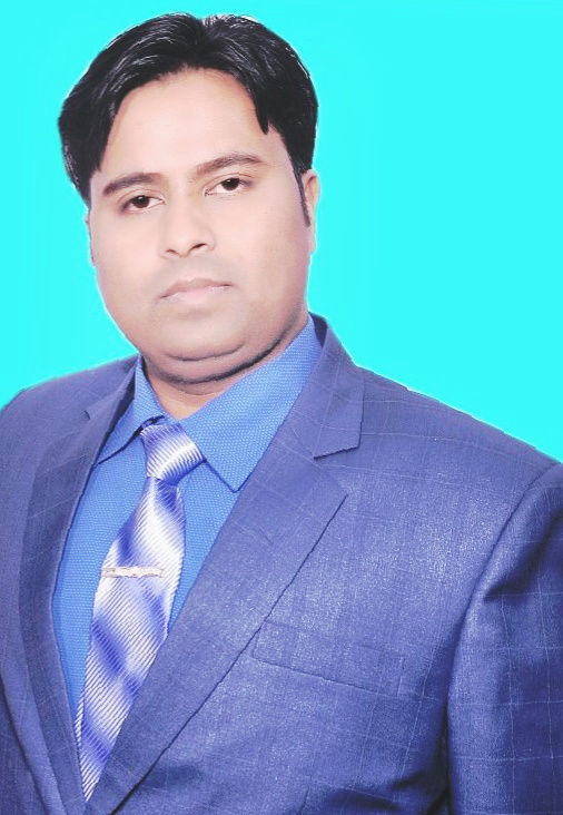 Dr. Mukesh Katariya Photo